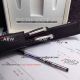 Perfect Replica StarWalker Pen Set - Pen Case & Black Rubber Ballpoint & Rollerball Pen (5)_th.jpg
